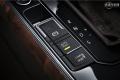 2016款 280TSI DSG尊荣版