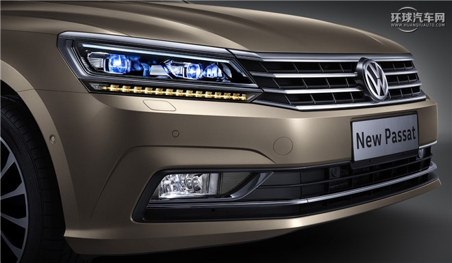 2016款 280TSI DSG尊荣版