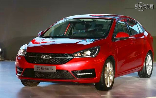 2016款 1.5L 自动领臻版