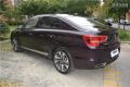 2015款 1.6T 60周年限量版THP160