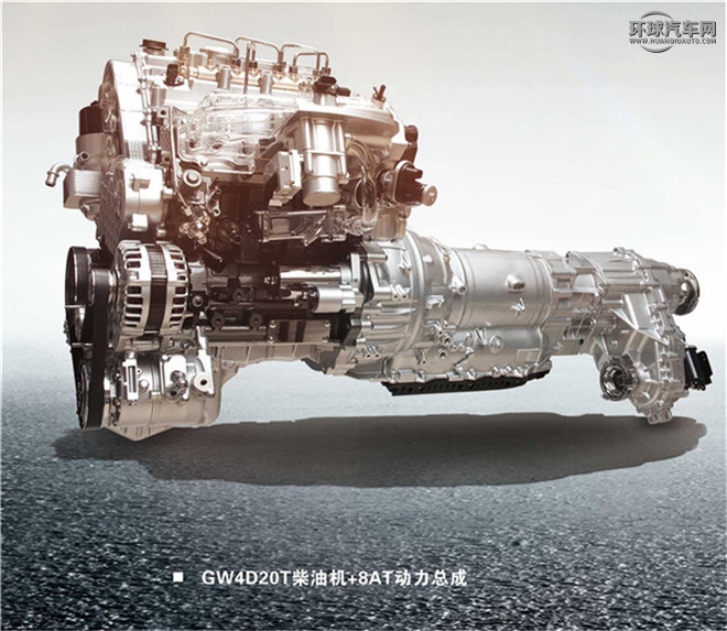 2016款 2.0T 尊贵型 7座