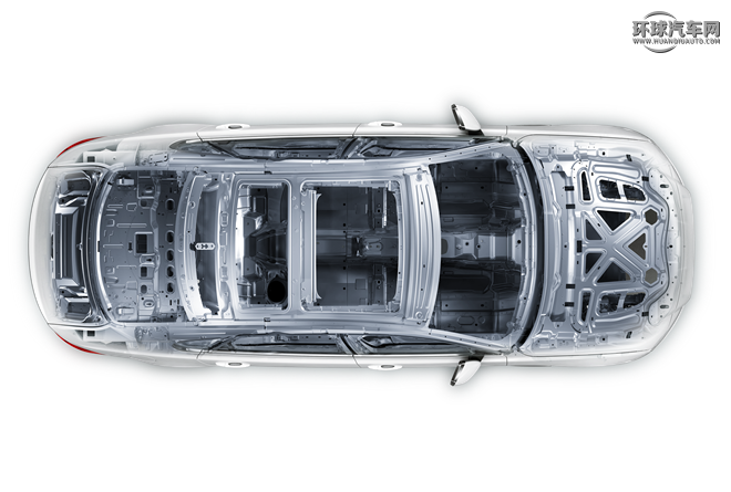 2016款 XF 2.0T 两驱R-Sport运动版