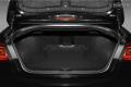2015款 Q70L 2.5L 奢华版