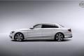 奔驰(进口)/E级/E200 CGI Coupe