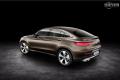 2016款 GLC 300 4MATIC 豪华型