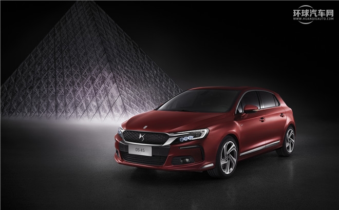 2016款 1.8T 自动尊享版THP200