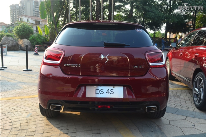 2016款 1.8T 自动尊享版THP200