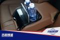 拥有超高性价比的国产精品SUV  试驾吉利博越