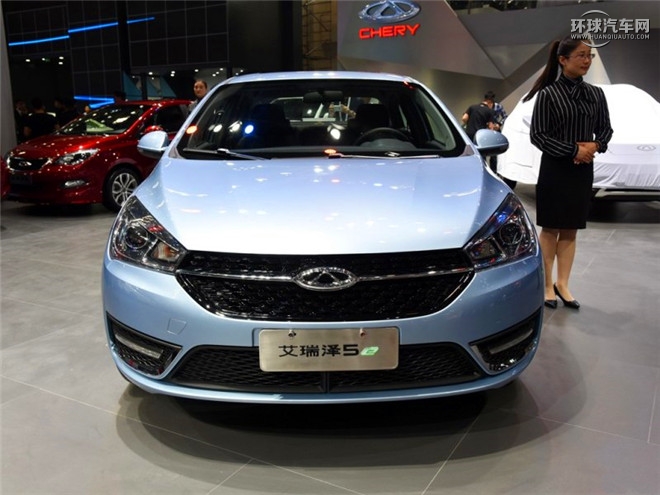 2016款 1.5L 自动领锐版