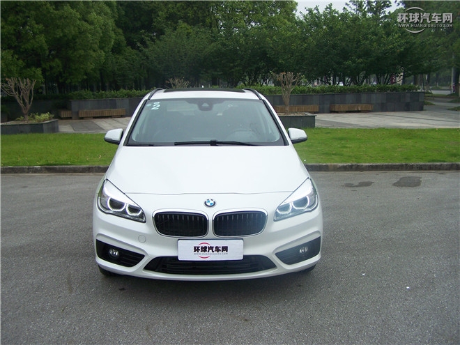 220i 豪华设计套装