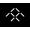 Faraday Future