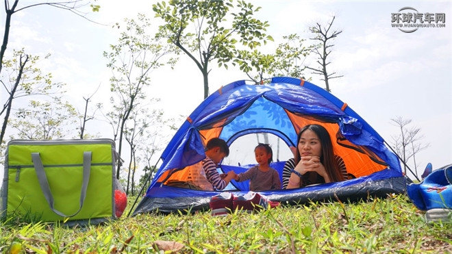 02141553b9ddbd550d2903.jpg