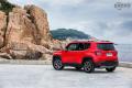 Jeep自由侠官方图片