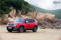 Jeep自由侠官方图片