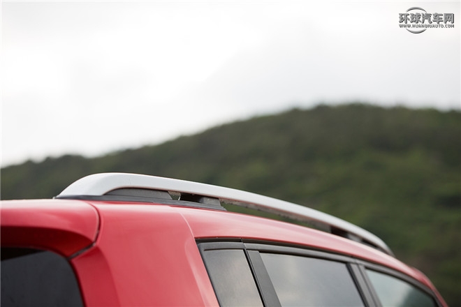 2016款 1.4T 自动劲能版+