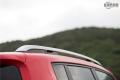 2016款 1.4T 自动劲能版+