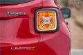 2016款 1.4T 自动劲能版+