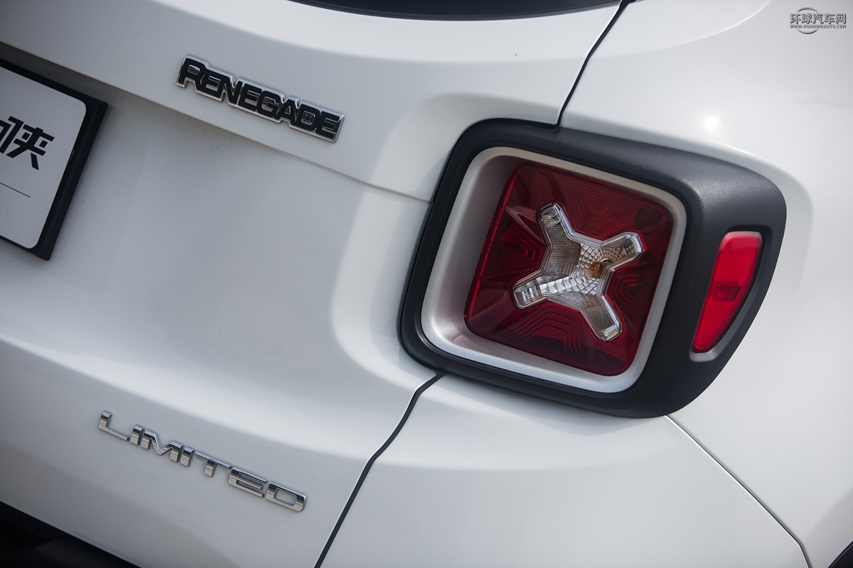 2016款 1.4T 自动劲能版