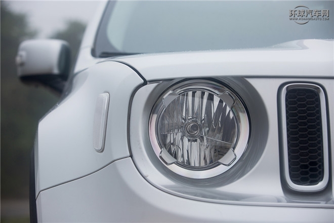 2016款 1.4T 自动劲能版