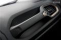 2016款 1.4T 自动动能版+
