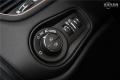 2016款 1.4T 自动动能版+