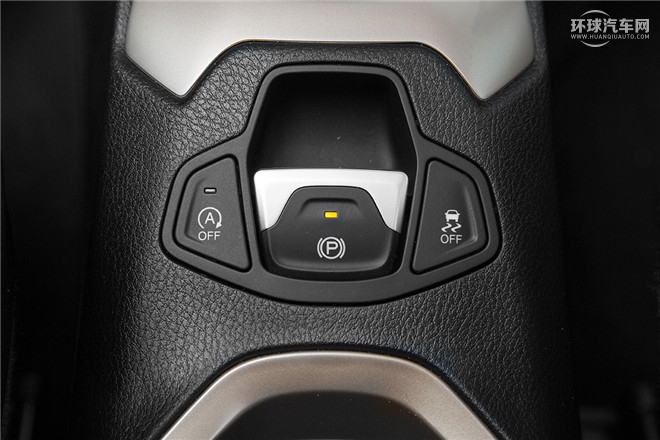 2016款 1.4T 自动动能版+