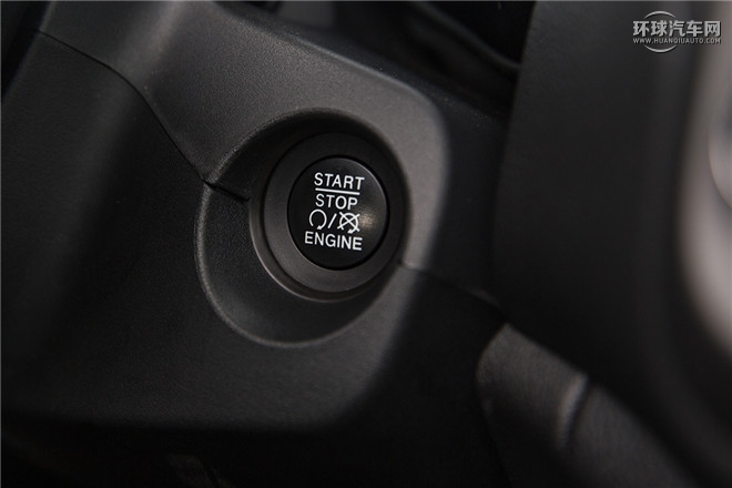 2016款 1.4T 自动动能版+