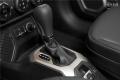 2016款 1.4T 自动动能版+