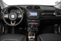 2016款 1.4T 自动动能版+