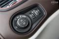 2016款 1.4T 自动动能版+