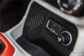 2016款 1.4T 自动动能版+