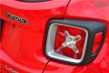 2016款 1.4T 自动劲能版+
