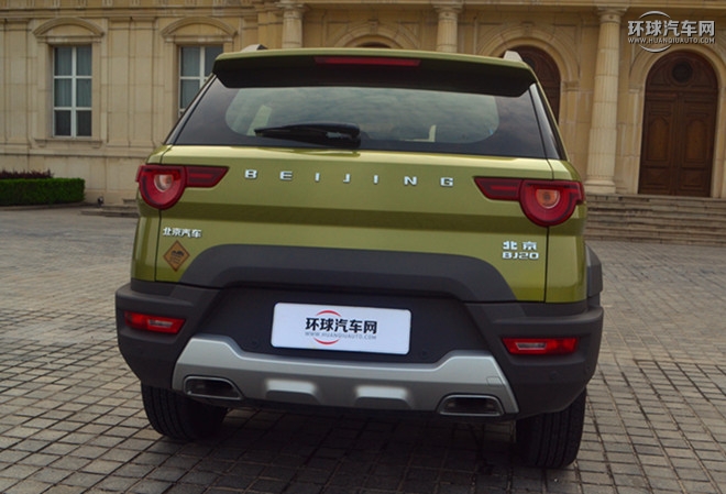 2016款 1.5T CVT豪华型