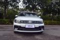 2016款 2.0TSI 动感型