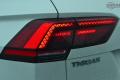 2016款 2.0TSI 动感型