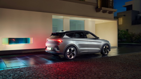 http://www.huanqiuauto.com/userfiles/image/20200807/071440171f09d452b62129.png