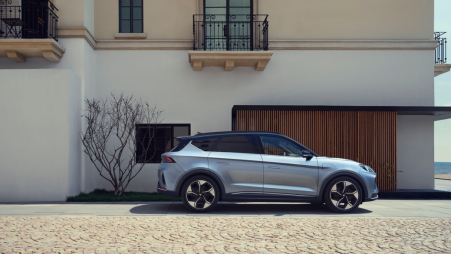 http://www.huanqiuauto.com/userfiles/image/20200807/07144017a5eb8dabad6740.png
