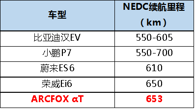 http://www.huanqiuauto.com/userfiles/image/20200807/07144017c07bf80d904192.png