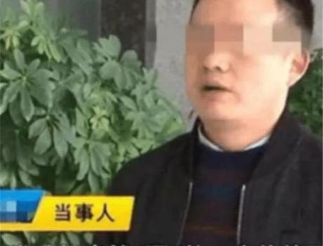 卖3辆召回2辆？这样的奇瑞你还敢买吗？