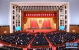 国家荣誉，人民至上！ 上汽通用五菱荣获“全国抗击新冠肺炎疫情先进集体”称号