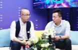 专访喵星人院长余飞：解码欧拉玩出圈的秘密