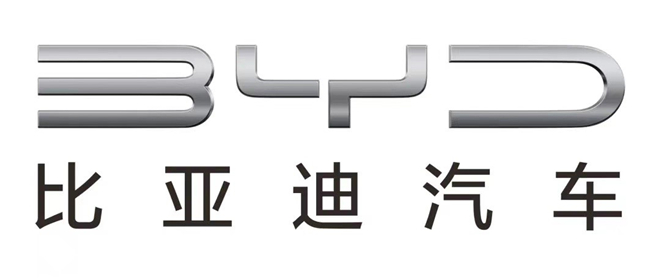 2020完美收官，比亚迪汽车“换标”展望2021！