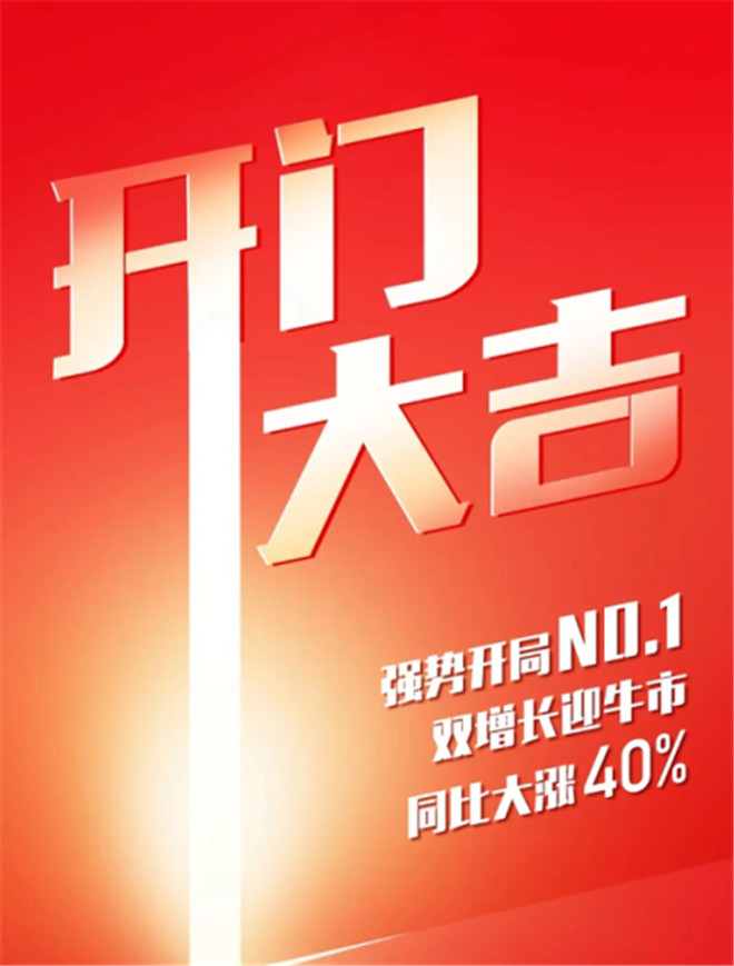 1月销量突破15万，吉利以高销量为几何C强势赋能