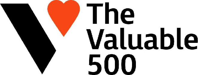 普利司通宣布加入全球倡议“The Valuable 500”