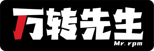 “玩转”汽车测评,一点资讯全新IP《万转先生》首档节目上线