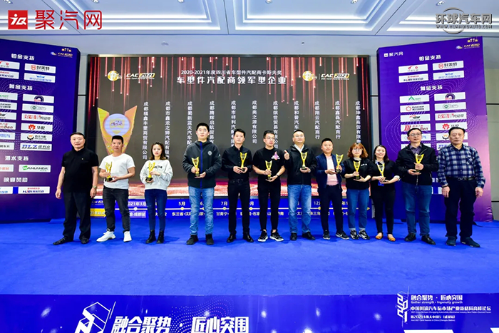 图片16.png