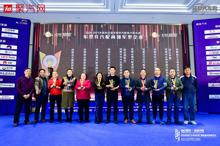 图片18.png