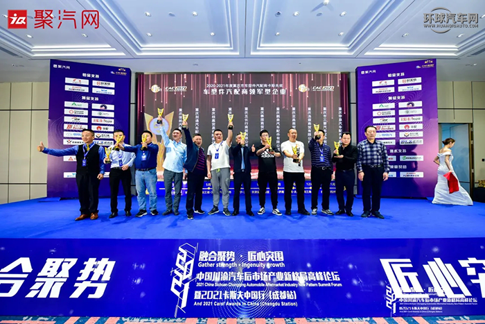 图片20.png