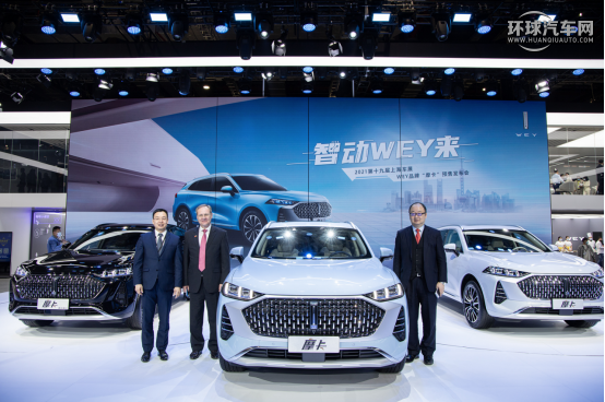http://www.huanqiuauto.com/userfiles/image/20210423/232100464a2bd45c759776.png