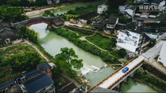 你的青春最佳旅友 智能科技全程呵护 哈弗F7让我彻底爱了